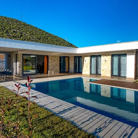 Villa Nera - Etwa Mostar Exteriör bild