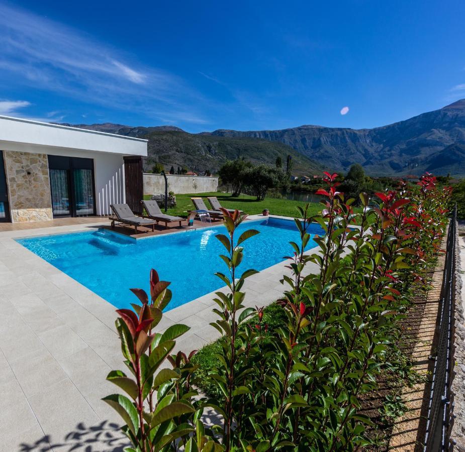 Villa Nera - Etwa *